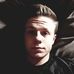 Brandon Earl - Facebook