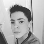 brandon earl - @brandonearl04 - Instagram