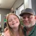 Brandon Earl - Facebook