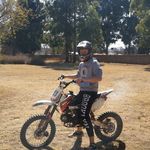 Brandon Earl - @brandon36earl - Instagram