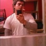 Brandon Earl - @brandon.earl - Instagram