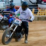 Brandon Earl - @bigbyrdracing711 - Instagram