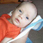Brandon Earl - @brandon.earl.923 - Instagram