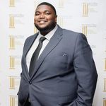 Brandon Earl - @black.esquire - Instagram