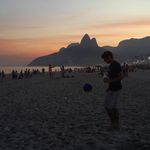 Brandon Earl - @brandonosaurus - Instagram