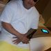 Brandon Earl - Facebook