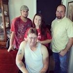 Brandon Earl - @animalholic83 - Instagram