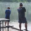 Brandon Earl - @brandon.earl1 - TikTok
