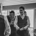 Brandon Earl - Facebook
