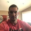 Brandon Earl - @sober_clozer - TikTok