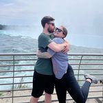 Brandon Earl - @brandon_earl_ - Instagram