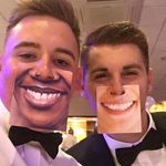 Brandon Earl - @brandonearl13 - Instagram