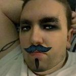 Brandon Earl - @brandonantearl - Instagram