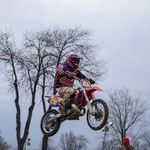 Brandon Earl - @bearl474 - Instagram