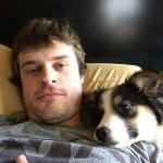 Brandon Earl - @bearl34 - Instagram