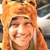 Brandon Earl - @earlpheus - TikTok