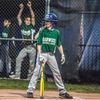 Brandon Earl - @brandonearl_12 - TikTok