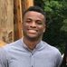 Brandon Earl Smith - Facebook