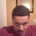 Brandon Earle - Facebook