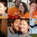 Brandon Earls - Facebook