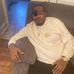 Brandon Early - Facebook