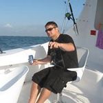Brandon Earp - @earp5115 - Instagram