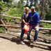 Brandon Earp - Facebook
