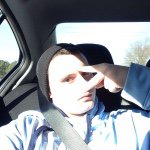 Brandon Earp - @fatherandson101 - Instagram