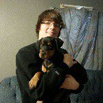 Brandon Earp - @earpiez - Instagram