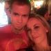 Brandon Earp - Facebook