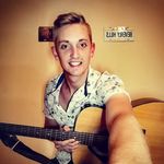 Brandon Earp - @brandon_earp - Instagram