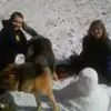 Brandon Earp - @brandon.earp3 - TikTok