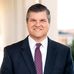 Brandon Earp - Facebook