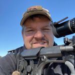 Brandon Earp - @earpbrandon - Instagram