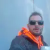 Brandon Earp - @brandonearp6 - TikTok