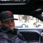 Brandon Earp - @brandonearp - Instagram