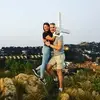Brandon Earp - @brandone77 - TikTok