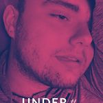Brandon Earp - @div1nity_m3dic - Instagram