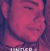 Brandon Earp - Facebook