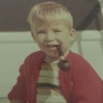 Brandon Pinette - @brandon_wyatt_earp45 - Instagram