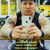 Sk_Umar_Khan - @bbrandon_earp - TikTok