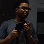 Brandon - @brandoneasley_ - Instagram