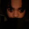 Brandon - @brandoneasley_ - TikTok