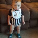 Brandon Easley - @brandoneasley55 - Instagram