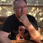 Brandon Easley - @easleybrandon - Instagram