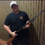 Brandon Easley - @onebeatxj - Instagram