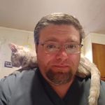 Brandon Easley - @minion2282 - Instagram