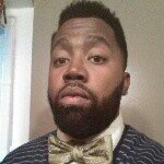 Brandon Easley - @daghettoprophet - Instagram