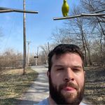 Brandon Easley - @brandon.easley - Instagram
