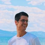 Brandon Easley - @beasley1021 - Instagram